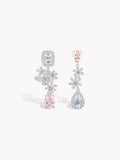 Dreamy Butterfly Earrings