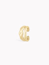 Charlie Ear Cuff